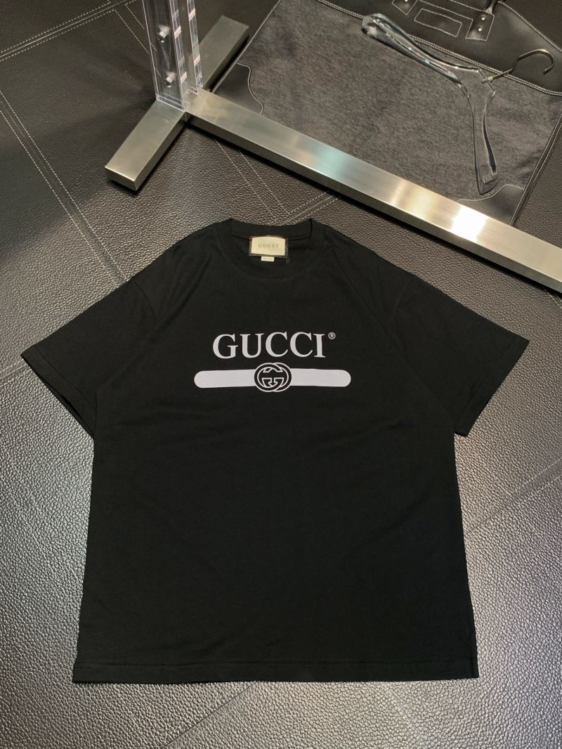 Gucci T-Shirts